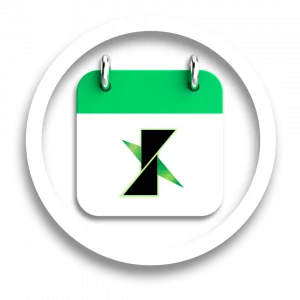 BookNext App - Featured img