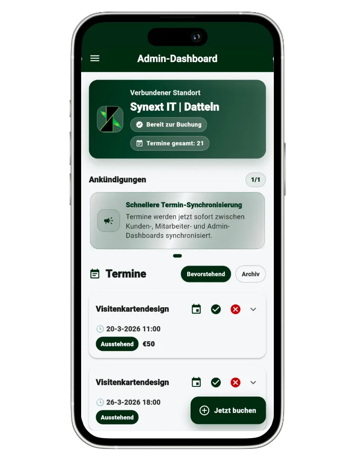 Admin Dashboard - new img