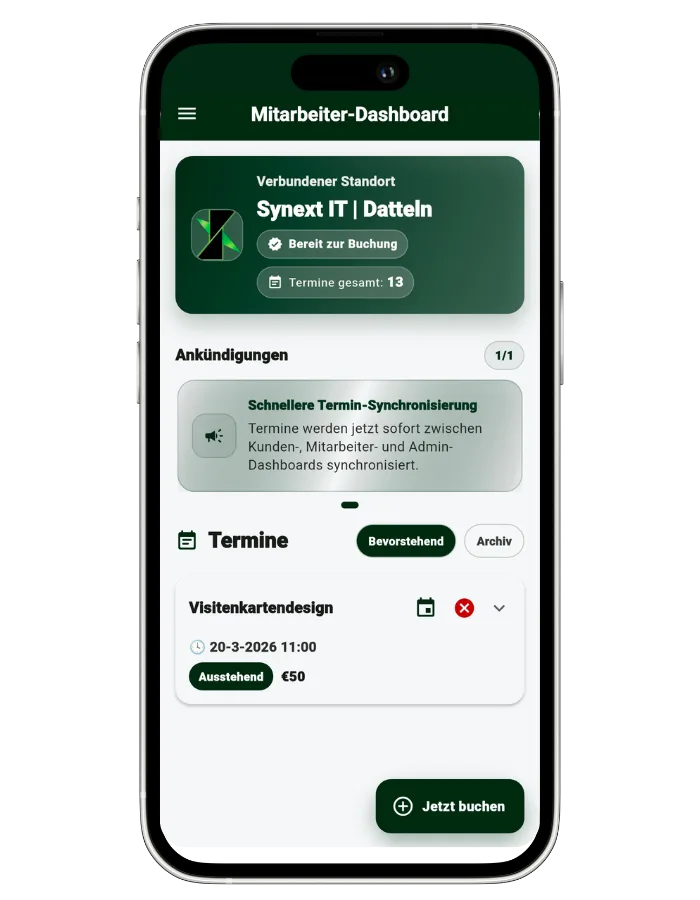 Worker Dashboard - new img